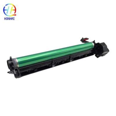 Drum Unit MX237 MX238 for Sharp AR-6020 6023 6026 6030 6031 6120 6131 200 2048S 2048D 2048N 2348D 2348N Printer parts 