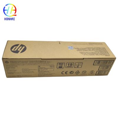 Genuine Drum Unit CF257A 57A for HP LaserJet MFP M436 M437 M42523 M42525 Printer China Supplier 