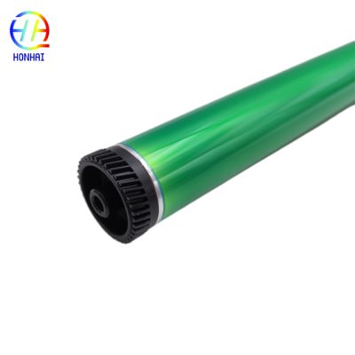 Japan OPC Drum for Ricoh MPC305 MPC306 MPC307 MPC406 MPC407 MP C305 C306 C307 C406 C407 Printer parts 