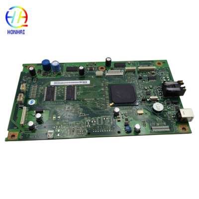 Mainboard for HP LaserJet 3052 3055 MFP Printer parts Formatter Board Logic Card
