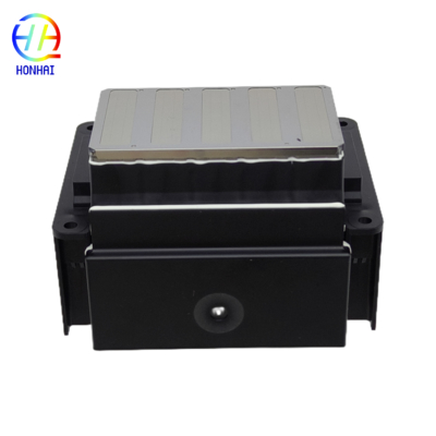 Original New Printhead F1911400030 for Epson Surecolor P7000 P9000 P8000 P9080 Printer Print Head