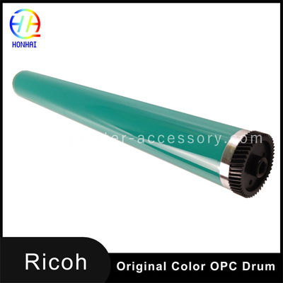 Beli 175L OPC Drum Untuk Ricoh Af1515 1013 1250 1270 1200 3310 3320 Warna Asli pembuatan online