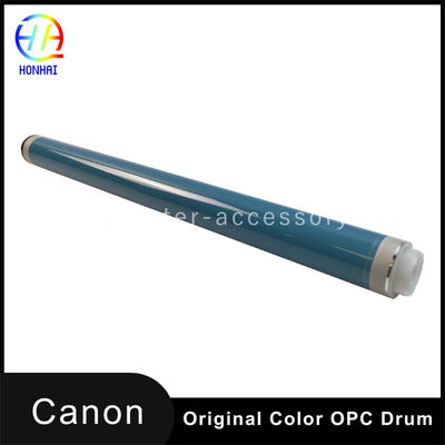 Beli Jepang Original Color Fuji OPC Drum Untuk Canon IR2520 IR2525 IR2530 IR2535 IR2545 IR ADVANCE 4025 4035 4045 4051 4225 4235 pembuatan online