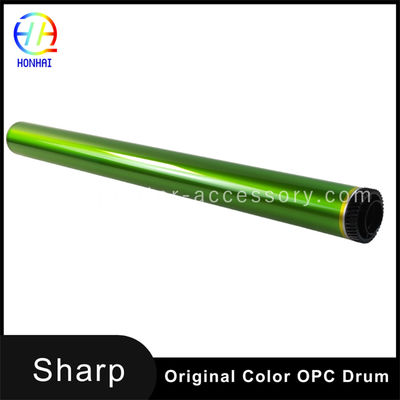 Beli Sharp OPC Drum Color Nanotechnology Untuk Sharp MX-M283N MX-M283N MX-M363NU MX-M453NU pembuatan online
