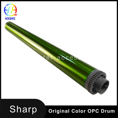 Beli Printer OPC Drum Untuk Sharp MX 6020 6030 5627 5731 Bagian Printer pembuatan online