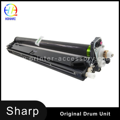 Beli Sharp Drum Unit Untuk Sharp MX-5050N MX-5050V MX-5051 MX-5070N MX-5070V MX-5071 MX-6050N MX-6050V MX-6051 MX-6070N pembuatan online