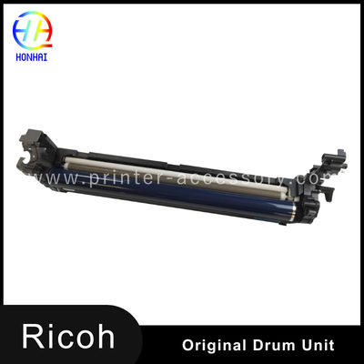 Beli Ricoh Drum Unit Tanpa Developer Unit Cyan Untuk Ricoh MP C4504 C5504 C6004 MPC4504 MPC5504 MPC6004 D242-2244 pembuatan online
