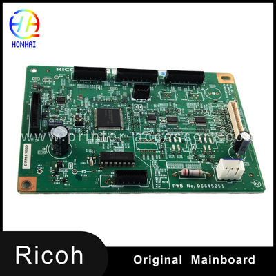 Beli PCB Main Control Board Untuk Ricoh MPC3003 D7795100 Bagian Kopia pembuatan online