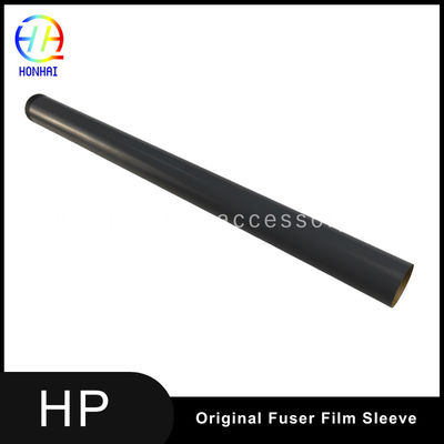 Beli HP 1010 1020 1022 3050 3015 P2014 P2015 RG9-1493-Film Fuser Film Sleeve Printer Parts pembuatan online