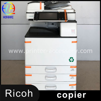 Beli Ricoh MP 2554 3054 3554 Ricoh Mesin Salin Hitam Dan Putih Digital Komposit pembuatan online