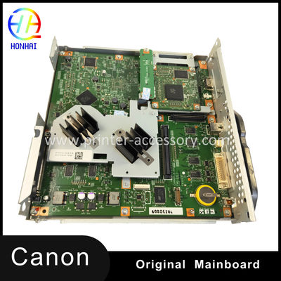 Beli Asosiasi PCB pengontrol utama asli untuk Canon iR Advance C5235 C5240 C5240 FM0-0339-000 pembuatan online