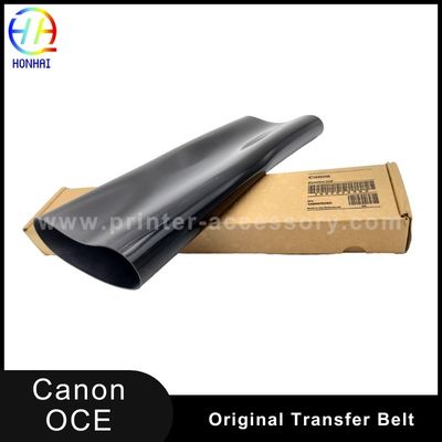 Beli Sabuk Fuser Asli Untuk Canon Oce VP110 VP125 VP135 VP140 1060075549 Sabuk Fuser Penyalin pembuatan online