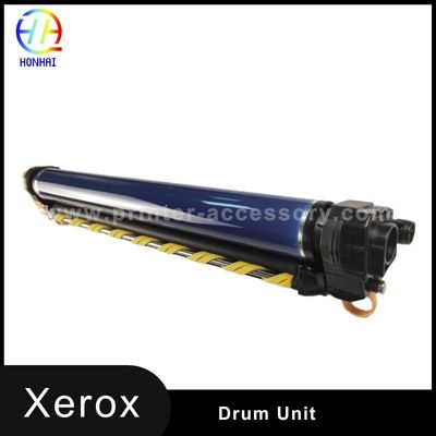 Beli Color Drum Unit untuk Xerox DCC700 013R00656 13R656 13R00656 dengan Fuji OPC Drum pembuatan online