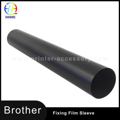 Beli Printer Fuser Film Sleeve For Brother DCP-L5500 DCP-L5600 DCP-L5650 HL-L5000 HL-L5100 HL-L5200 HL-L6200 HL-L6250 HL-L6300 HL-L6400 HL-L5580 D005WR001 HL5440-FILM Film pemasangan pembuatan online