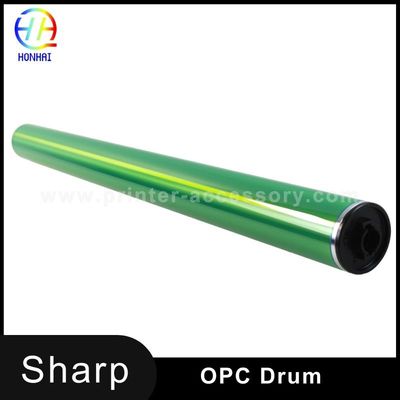 Beli OPC Drum Jerman untuk Sharp MX M4051 M4070 M4071 M5050 M5051 M5070 M5071 pembuatan online