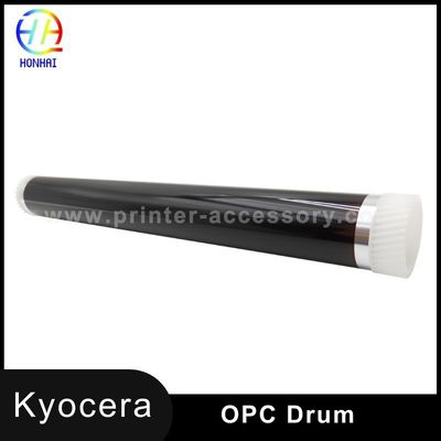 Beli OPC Drum Untuk KYOCERA ECOSYS P2235dn 2235dw P2040dn 2040dw P2335d 2335dn 2335dw M2135dn 2635dn M2635dw 2735dn M2040dn 2540dn M2235dn 2735dn 2835dw Printer pembuatan online