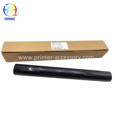 Beli Metal Material Fuser Film Sleeve for Epson WorkForce AL-M220DN M310DN M320DN &Kyocera ECOSYS P2040 P2235 P2240 M2040 M2135 M2540 M2635 M2640 M2735 Printer Fuser Belt Fixing Sleeve pembuatan online