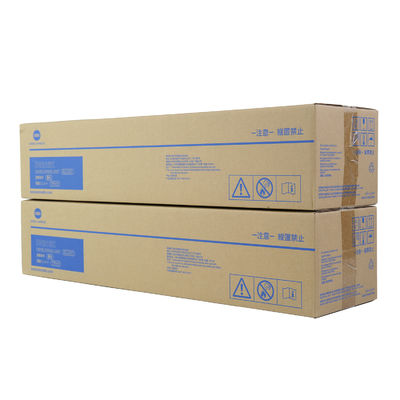 Beli Unit Pengembang Baru Asli Untuk Konica Minolta Bizhub C257i DV216K DV-216K ACVF03D pembuatan online