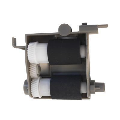 Beli Honhai Technology Pickup Feed Roller Assembly Untuk Ricoh IM 550FIM 600SRF M281-2826 M2812826 pembuatan online