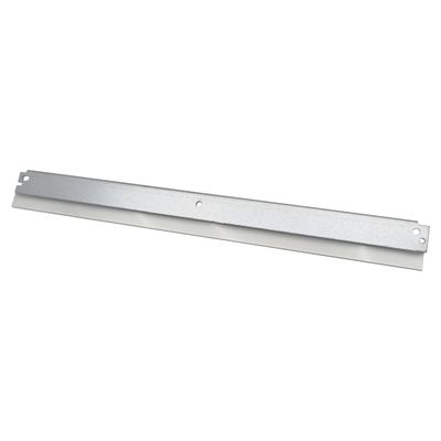 Beli Blade pembersih drum Untuk Samsung MLT-R116 M2825 M2625 M2835 M2875 M2885 M3015 M3065 M2826 M2876 Printer pembuatan online