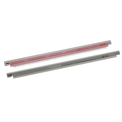 Beli Blade pembersih drum Hitam Warna Untuk Xerox DC-240 242 250 252 260 WorkCentre Wc-7655 7665 7755 7765 7775 Warna 550 560 570 C60 C70 Digital Color Press 700 700I pembuatan online
