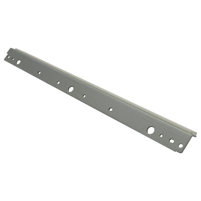 Beli Blade untuk pembersihan drum untuk Sharp AR-5726 AR-5731 AR-6020 AR-6023 AR-6026 AR-6031 Blade untuk pembersihan drum pembuatan online