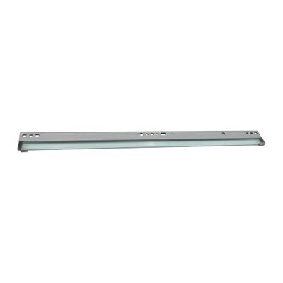 Beli Blade pembersih drum Untuk Konica Minolta Bizhub C250i 300i 360i 7130i 450i C550i C650i pembuatan online