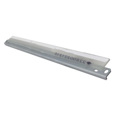 Beli KYOCERA M5521cdn M5521cdw M5526cdn M5526cdw P5021cdn P5021cdw P5026cdn P5026cdw DK-5230 DK-5231 Printer Drum Cleaning Blade pembuatan online