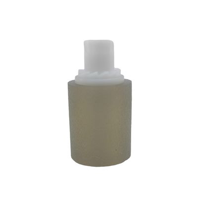 Beli Keterlibatan Roller Pemisahan Doc Feeder untuk Konica Minolta Bizhub 223 283 363 423 DF621 A143PP0100 A143-PP01-00 A143563100 A143-5631-00 Doc Feeder (ADF) Feed Roller pembuatan online