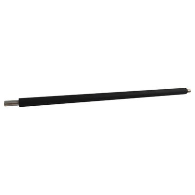 Beli Roller Pengisian Utama untuk Kyocera Ecosys M3040dn M3540dn M3550idn M3560idn Fs-4100DN 4200DN 4300DN 2100D 2100DN PCR pembuatan online