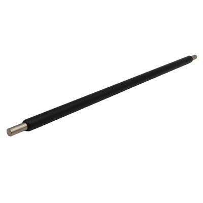 Beli OEM Primary Charge Roller untuk Xerox AltaLink C8130 C8135 C8145 C8155 C8170 PCR Roller Printer pembuatan online