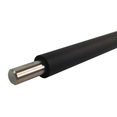 Beli Roller Pengisi Daya Jepang Untuk Kyocera Ecosys M3040dn M3540dn M3550idn M3560idn Fs-4100DN 4200DN 4300DN 2100D 2100DN PCR pembuatan online