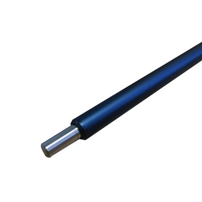 Beli Roller Pengisian Primer Baru Asli Untuk Xerox Versant 80 180 2100 3100 V80 V2100 V3100 PCR pembuatan online