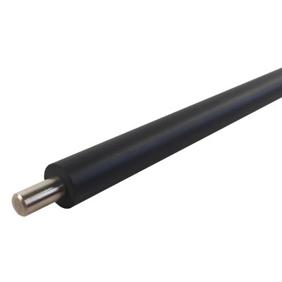 Beli Roller Pengisian Primer Untuk Canon IR1730 IR1740 IR1750 1730iF 1740iF 1750iF 400 500 1730 1740 1750 Printer pembuatan online