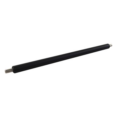 Beli PCR Primary Charge Roller Kompatibel Untuk Canon IR1730 IR1740 IR1750 1730iF 1740iF 1750iF 400 500 1730 1740 1750 Printer pembuatan online