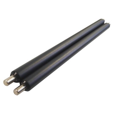 Beli Roller Pengisian Primer PCR Untuk Canon IR1018 IR1019 IR1022 IR1023 IR1024 IR1025 Ir1730 1740 1750 NPG32-PCR Charger Roller pembuatan online