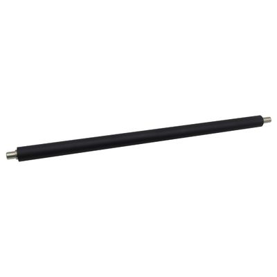 Beli Roller Pengisian Utama Untuk Kyocera FS-2100 4100 4300 P3045 P3050 P3055 P3060 M3040 M3145 M3540 M3550 M3560 M3645 M3655 Printer Main Charge Roller PCR pembuatan online
