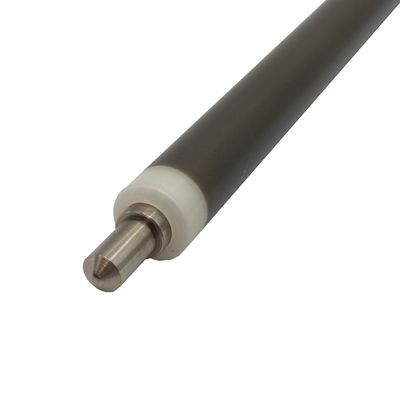 Beli Roller Pengisian Utama Untuk Ricoh MPC C2800 C3300 C4000 C5000 C3001 C3501 Printer Multifungsi PCR Roller Pengisian Utama pembuatan online