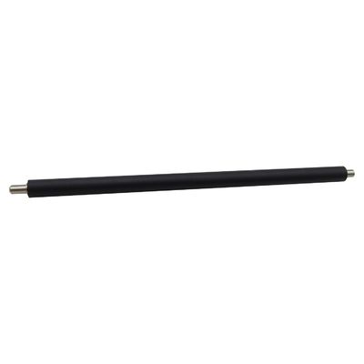 Beli Roller Pengisian Primer MC-320 302J093093 untuk Kyocera FS-2020D FS-3920DN FS-4020DN PCR pembuatan online