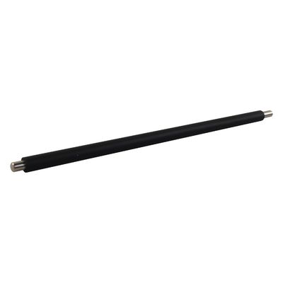 Beli Printer Primary Charge Roller Untuk Ricoh IM350 350F 430F 430F P501 P502 PCR pembuatan online