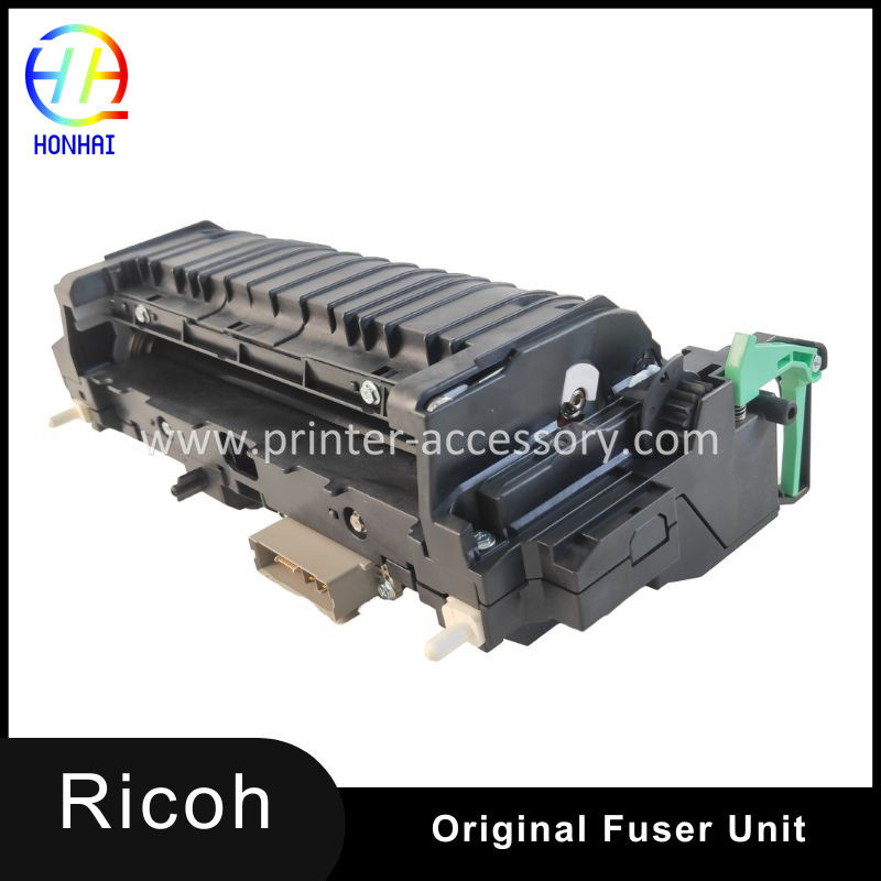 Ricoh Fuser Unit For Ricoh Im 430 P501 Printers D0A4-9901 D0A49901 Ricoh Copier Parts