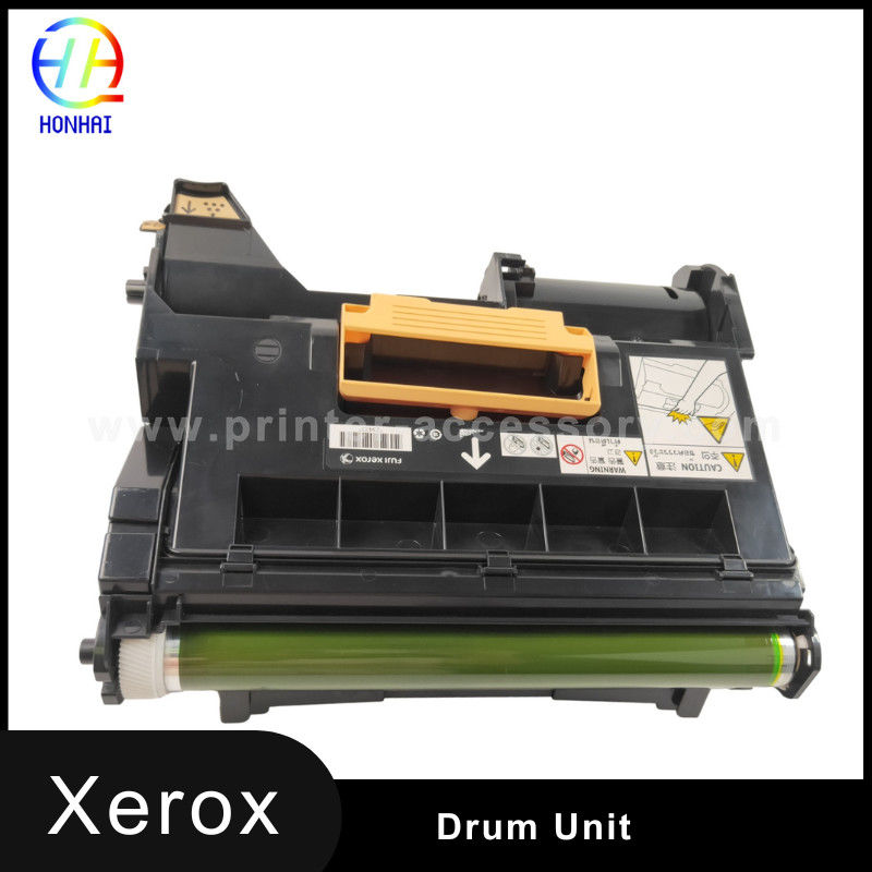 Drum Cartridge for Xerox 113R00773 113R773 Phaser 3610 WorkCentre 3615 3655 3655i Drum Unit