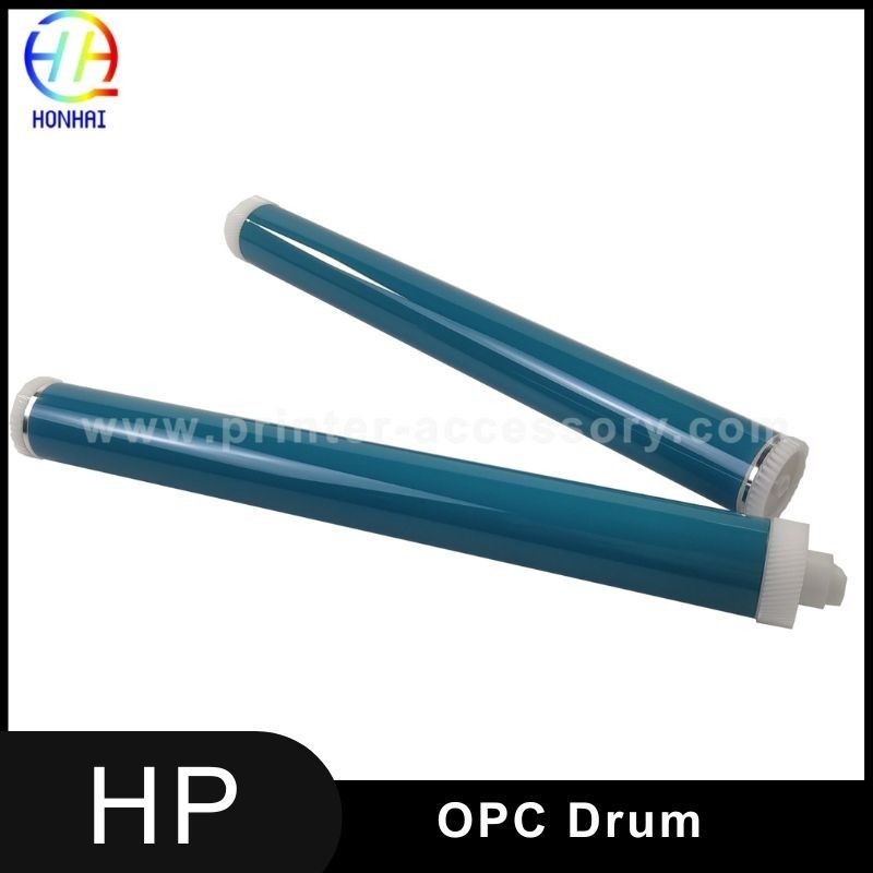 Opc Drum For HP Laserjet 4200 4300 4250 4350 Printer 5942A 42A Toner Cartridge Opc Drum