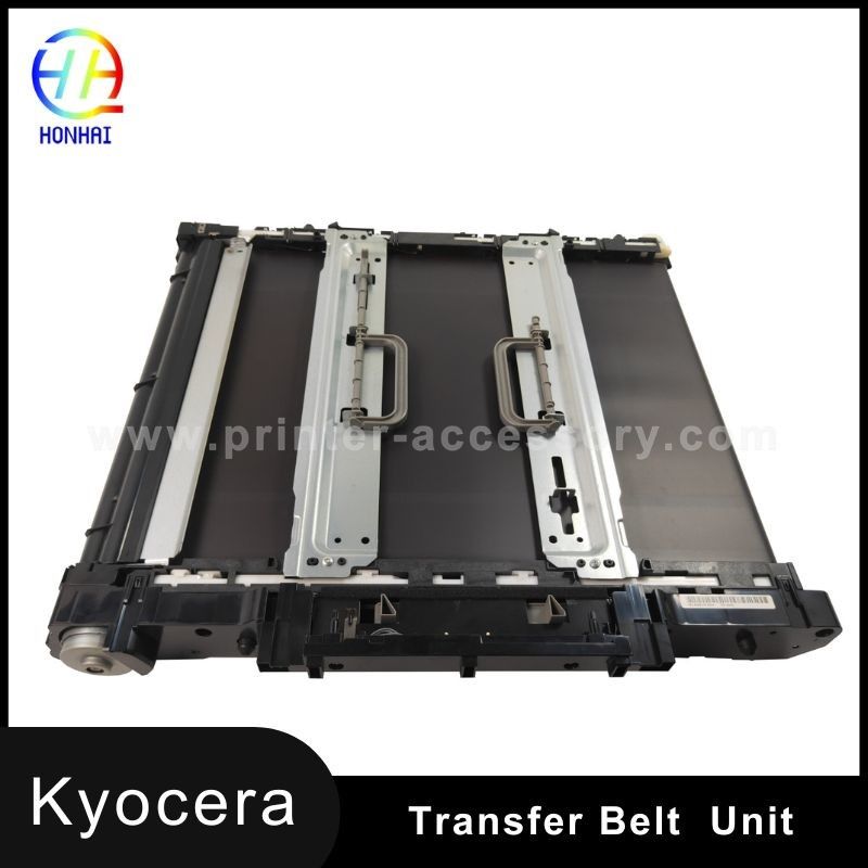 Transfer Belt Unit for Kyocera TASKalfa 4052ci 5052ci 6052ci 5053ci 4002i 302ND93150 TR-8550 2ND93150 TR8550