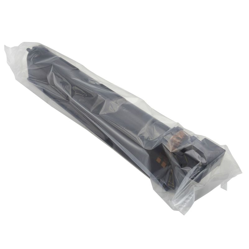 Toner Cartridge For Konica Minolta Bizhub 750i 751i TN-714 ACYP030 TN714 Black Toner Cartridge