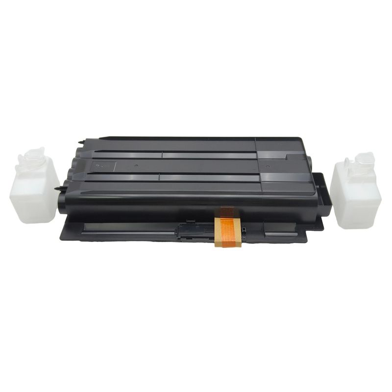 Toner Cartridges for Kyocera TASKalfa 3010i 3011i TK-7105 TK 7105 Printers