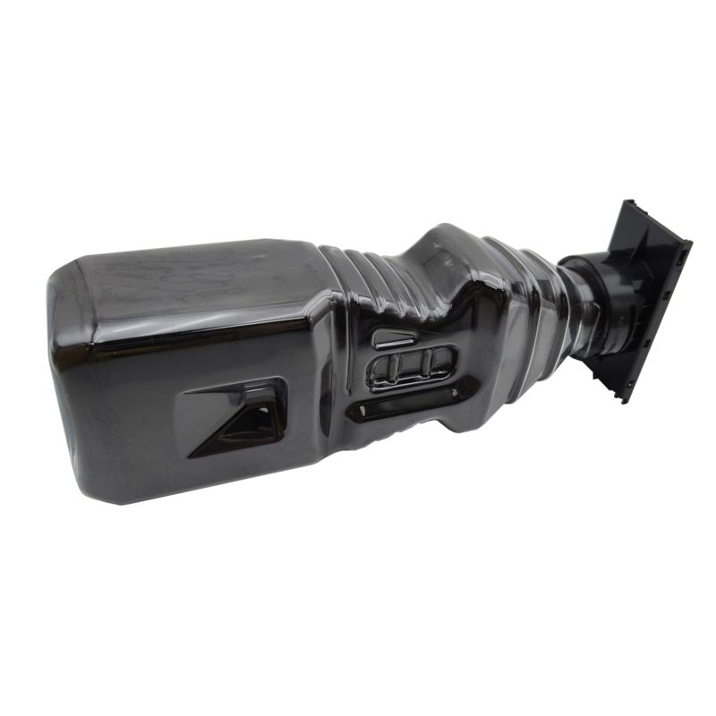 Original new Toner Cartridge for Fuji Xerox Docuwide 2055 3030 3035 6204 6604 6605 6705 Toner 006R01238