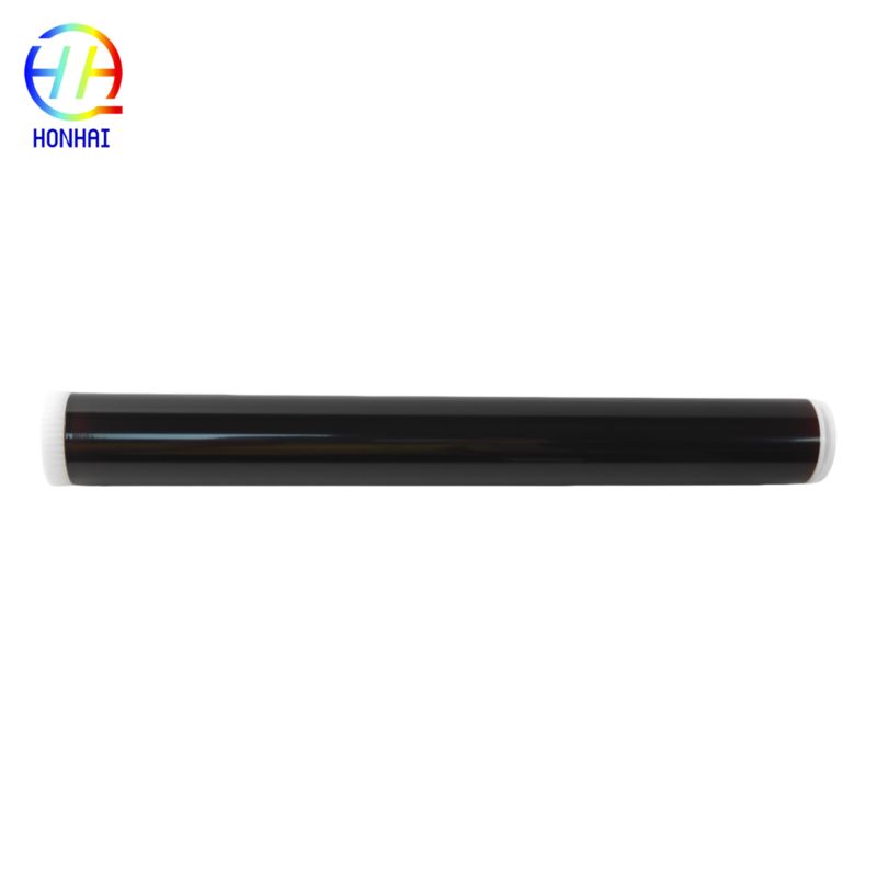 Original OPC Drum for Brother HL-L5000 5200 6300 6400 5700 6800