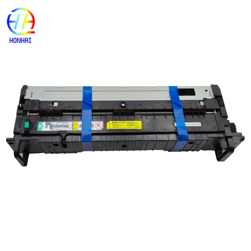 Fuser Unit for HP Laserjet E82540 E82550 E82560 E87640 E87650 E87660 Fuser Assembly 220V  Printer Part Z7Y75A JC91-01240A JC82-00477A 