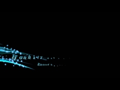 Unboxing Jepang Toner Powder untuk Ricoh MP2554, MP2555, MP3054 & More